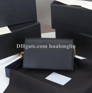 Wholesale Designer woman bag with tassel handbag purse shoulder bags genuine leather quality fashion clutch