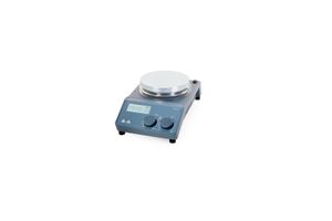 Instruments Ms-h-pro series LCD Digital Hotplate Magnetic Stirrer heating temperature up to 340 centigrade