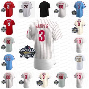 Pete Rose Mike Schmidt Jersey Chase Utley Jimmy Rollins Roy Halladay Ryan Howard Darren Daulton Jim Thome Steve Carlton Tug McGraw Carlos Ruiz Aaron Nola Rhys Hoskins