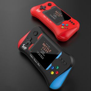 Nieuwe X7M Retro Video Game Console Player Handheld Gaming Portable Mini Arcade Videogames Electronic Machine Retrogame Play Vidio
