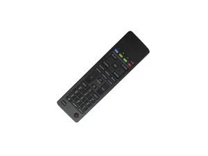 KOGAN HTR-U27EMK RCKGNTVU001 KALED43RU9210SUA KALED58RU9210SUA KALED58RU9210SUB SMART LCD LED HDTV TV NO VOICEなし