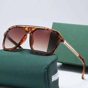 2022 Catty Fish new fashion sunglasses for men and women trend black super sunglasses retro street snap sunglasses