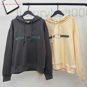 Men's Plus Size Hoodies & Sweatshirts designer Mens Hoodie Sweaters Women 21FW Printed Tees Pullover Sweatshirt Fashion Men Clothing M-2XL ZIQO