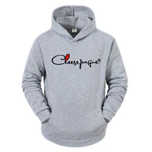 Men's Hoodies Sweatshirts Men Woman Fashion Red Black Gray Pink Autumn Winter Fleece Slim Fit Hoody Male Brand Tops