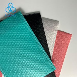 Mail Bags Small Packaging Mailing Envelope Bag Bulk Pack Self Seal Business Supplies Blend Color 221128