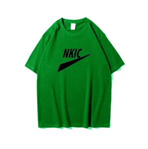 Men's T Shirt Short Sleeve Men T-Shirt O-Neck Slim Solid Color Half Sleeved Man Tee Shirt Top For Male 2022 Brand New