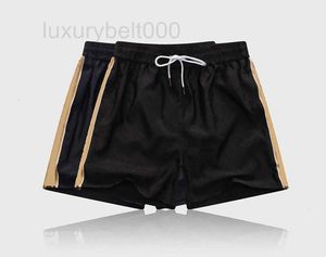 Men's Pants designer 2022 Summer Mens Short luxury Clothing Swimwear Nylon Men Beach Shorts Swim Wear Board C80P