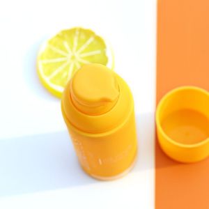 Cremes Timeless 30 ml 20 % VITAMIN C E Ferulasäure-Serum, Aufhellung der Haut, Anti-Falten, Brigin-Hautpflege, Gesichtsserum, Make-up, Bulk-freies Schiff