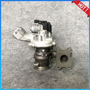 Brand new RHF3 turbo core 04E145704C 04E145704P turbina CHRA 04E145704R 04E145721B per VW VII 5G1 1.4 TSI 103Kw 140HP 2012