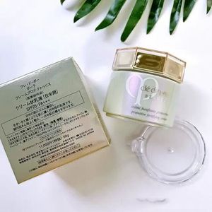 Лучшее качество с низкой ценой Япония CPB Day Cream и Night Cream Beauty Увлажняющий 50 мл быстрая доставка