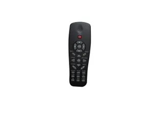 Replacement General Remote Control For Acer PD520 PB520 DLP Projector