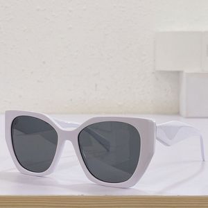 Police Beautiful Good Handsome, Sunny Gorgeous and Women Sun Tender Mirror Classic Frame Womens Men Fashion Designer for Sunglasses Glasses Ladies MONOCHROME PR