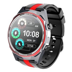 Certificate Product Bands Watches Garmin Price Of Smart Watch For Men Women NJH01 Smart Strap on Sale