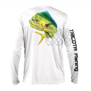 Ao ar livre camisetas camisa de pesca homens verão camisa de pesca respirável roupas proteção uv camisas de secagem rápida upf 50 221128