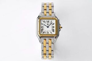 Модные женские часы Quartz Движение простые атмосфера бриллиантовые часы великолепные благородные