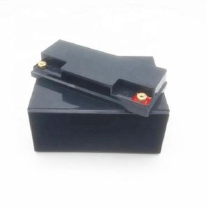 Puste baterie pudełka 18650 32650 LifePo4 Case Case Shell dla liion baterii 12V 10AH 11AH 15AH 17AH 17AH 20AH9105228