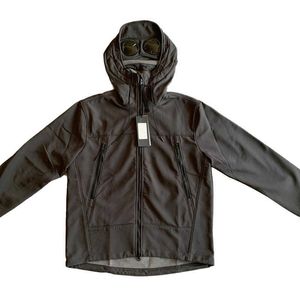 Kurtki męskie dobrej jakości Outdoor Hip Hop Jacket Streetwear Fashion Fash