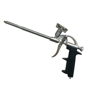 Caulking Gun KKTNSG Foaming Foam Sprayer Pu Grade Expanding Spray Applicator 221128