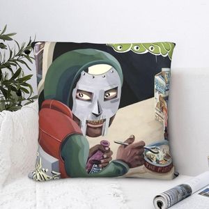 Kissenbezug Mm Food Cd Cushions Cover Kissenbezüge für Kissen Weiß vom Sofa mit Reißverschluss