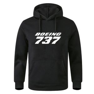 Mens Ceket Boeing 737 Hoodies Erkek Kadın Moda Luffy Kazak Büyük Boyu Hoodie Terlemeleri Kids Hip Hop Erkek Erkek Giyim Sudaderas 221128