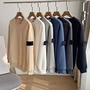 felpa con cappuccio da uomo felpe con cappuccio firmate felpe con cappuccio girocollo fascia da braccio felpe casual coppia abbigliamento donna felpa cappotto 19 Classic 23s sono necessari per entrare nell'isola