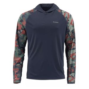 Outdoor TShirts Fishing Shirts Performance Tops Wear Clothing Long Sleeve Dress Breathable Jersey UV Protection 50 Men's 221128