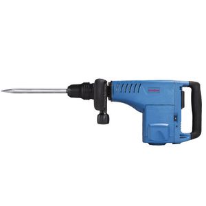 1500W electric hammer multifunctional radio electric percussion drill
