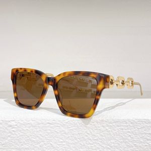 Sunglasses For Men Women Summer 1731 Style Sunshade Anti-Ultraviolet Retro Plate Plank Full Frame Random Box on Sale