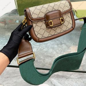 Luxurys Designer Quaste Handtaschen Tasche Frauen Leder Umhängetasche Mit Fransen Messenger Geldbörse Designer Umhängetaschen Brieftasche