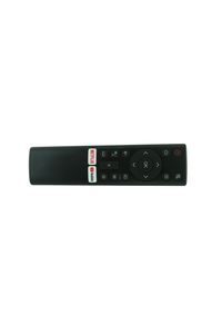 Voice Bluetooth Hitachi CDH-LE32SMART17 CDH-LE40SMART19 LE40SMART19 CDH-LE32SMART19 SMART LED LCD HDTV Android TVテレビ