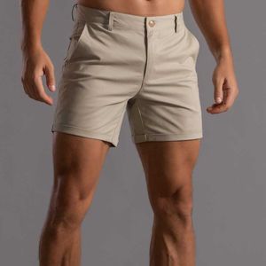 Men's Shorts Fashion Man Shorts For Summer T221129 T221129