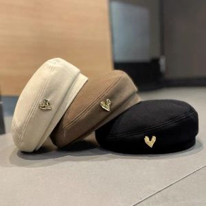 2022 Classic 5A quality hat with box dust bag black brown blue pink white Character