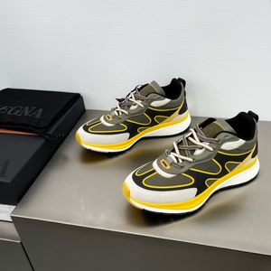 2023 spring new mens designer high quality sneakers shoes - new mens designer beautiful Shoes EU SIZE 39-44