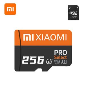 Mikro Bellek SD Kart GB GB GB Flash Yüksek Hızlı Memorycard Sınıfı GB GB GB GB SDHC Hediye Telefon Adaptörü
