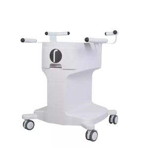 2022 Beauty Salon Accessories Instrument Small Bubble M22 Cart Water Light Base Frame Table Skin Management Instrument Storage Rack