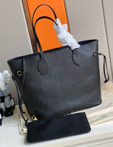 Kozmetik çantalar kılıflar gerçek deri totes kadın kadın lüks tasarımcılar çanta moda el çantaları messenger crossbody omuz çantası cüzdan bayan debriyaj