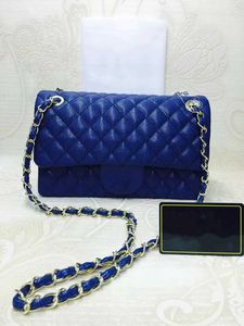 Hand Bags For Women 2023 Designer Luxury designer Brand Diamond Lattice Casual Single Shoulder Cross Body Flap Messenger Bag Chain W221129