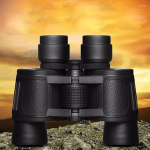 Telescope High Definition Binoculars 8x40 Jakt efter f￥gelsk￥dning av professionella utomhussporter