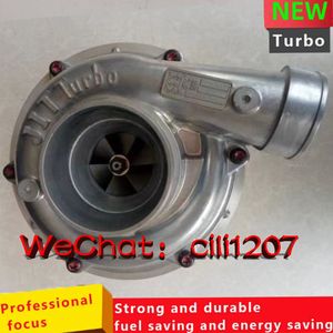 turbocompressore per la fornitura del produttore di turbocompressori rimontati per autoveicoli Subaru TD05 16G SUBARU