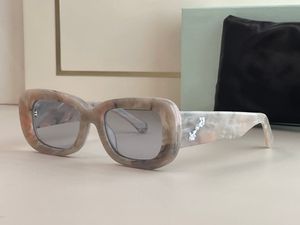 óculos de sol vintage designer retro para homens homens de sol, gama grande olho de gato design de olho de sol roupas de sol para mulher moda moda estilo ocasizado óculos