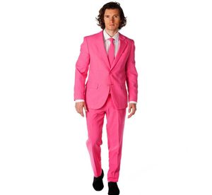 Classic Design Groom Tuxedos Groomsmen Two Button Notch Lapel Man Suit Wedding Men039s Blazer costumes JacketPantstie K362778480