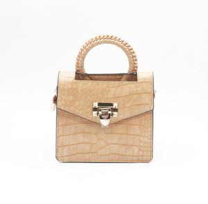 Wholesale 2021 Designer Ladies Evening Bags LASVENIS Fashion Handbag Classic Style selling Design Highquality Factory Direct s2969948