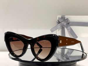 여성용 선글라스 남성 남성 Sun Glasses Mens 0204 패션 스타일은 눈을 보호합니다.