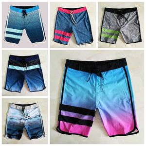 SHORTS TREVELHA DE MAÇA DE MAÇA DE MAÇA DE MENINA MENINO PRETA DE PRAIA 2021 NOVO BORMUDA ILUSÃO NATURA TRUNCOS DE NATA DE BORMUDA PERMATE DE SURPO CASUAL PROMUTRA DO SUBSERMAGEM DO BORNO TEDURO T221129 T221129