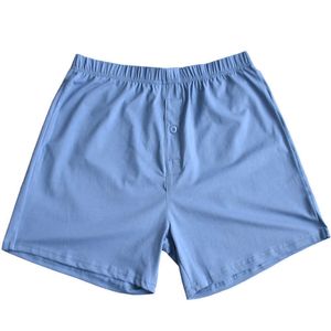 Men's Shorts 2022 Personalized Customize men shorts customize advertising A579 red orange black white blue polyester net lining T221129 T221129