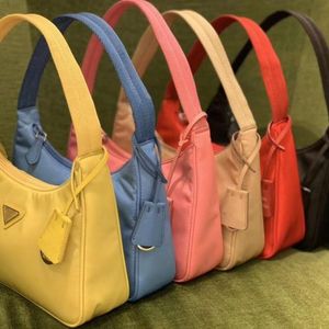 고급 디자이너 숄더백 고품질 2023 패션 휴대용 대각선 핸드백 지갑