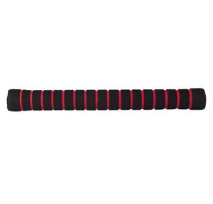 40 cm Dumbbell Connect Rod Barbell Connector Bar Gewichtheffen accessoires voor thuisgym3473399