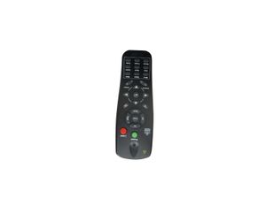 Remote Control For Vivitek D516 D517 D518 D519 D520ST D522ST D522WT D525ST D530 D535 D536-3D D537W D538W-3D D550 XGA DLP Projector