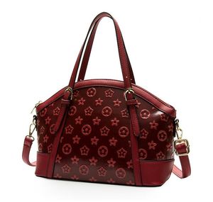 Women Luxurys Designers Bags Crossbody Handbags Womens Purses Shoulder Shopping Totes Bag 7852G179H
