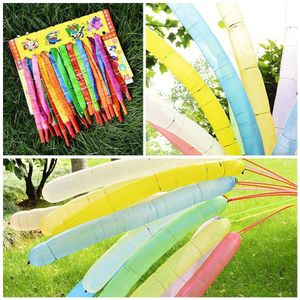 Party Balloons 100pcs Water Bombs Amazing Filling Magic Children War Game Supplies Kids Outdoor Beach Toy Gift L221129